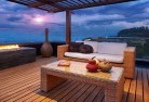 Glendenningpergolas-2.jpg; ?>